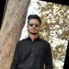 Ganesh adhikari