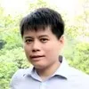 Zhenhua Luo