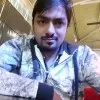 shitesh jain