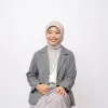 Yasmin Afifah Wibowo