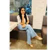 Asfia Aslam
