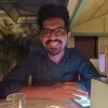 Arvinth Ram
