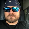 Derrick Jaegle