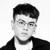 Ian Chin