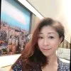 Cindy Chong