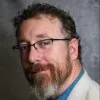 Steve Waters