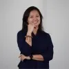 Maryanne Michelle Yong