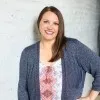 Tisha Kamrowski