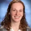 Molly Gross