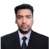 ARUN KAPIL ARANCHERY