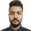 Sumit Kumar Ray
