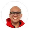 Raymund Travino