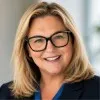 Lori Carter