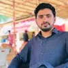 Mehtab Ahmed Kalwar