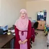 Neni Wahyuni