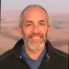 Jonathan Levin