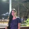 Jency