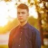 Ethan Harp