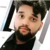 Aniket Jaiswal