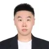 Tao Zhang