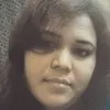 Meghna Shahi