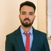 Viraj Jagtap