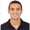 Hussien Tawfik