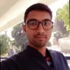 Puli Hareesh Goud