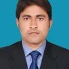 Muhammad Zafran Ullah
