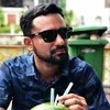 manuj nair