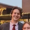 Blake Harms