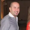 Saif Al