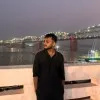Piyush Singh