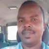 prince banda