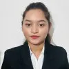 Deeksha Narvariya