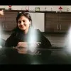 Diksha Sachdeva