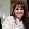 Bélgica Ibeas Yañez