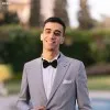 Omar Ftouh