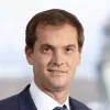 Martin Urdapilleta