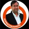 Nand kishore Sharma