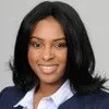 Candice Walker
