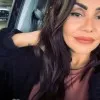 Xotchitl Zamora