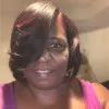 Deanna JoinerYarbrough