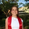 Kate Galvin