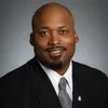 Lance Fields