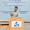 Amol Patil