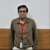 Ayushmaan Srivastava