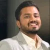 Hussain Khan