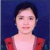 Sneha Kolhe