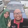 Jamal Saputra